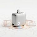 Cargador USB-C 140W de Carga Rápida con Desconexión Automática