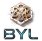 BYL STORE - Inicio